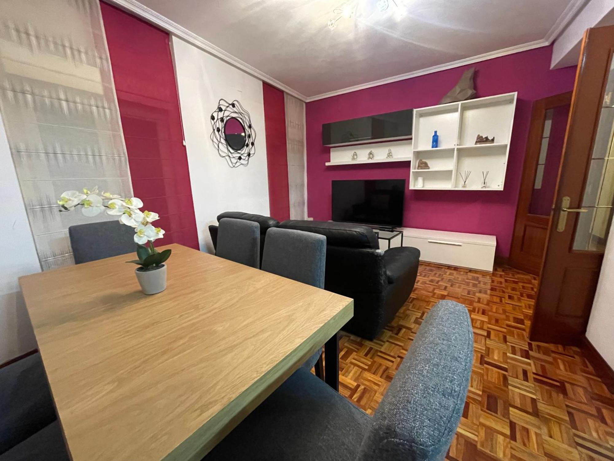 Encantador Apartamento En El Centro De Castro 乌迪亚莱斯堡 外观 照片