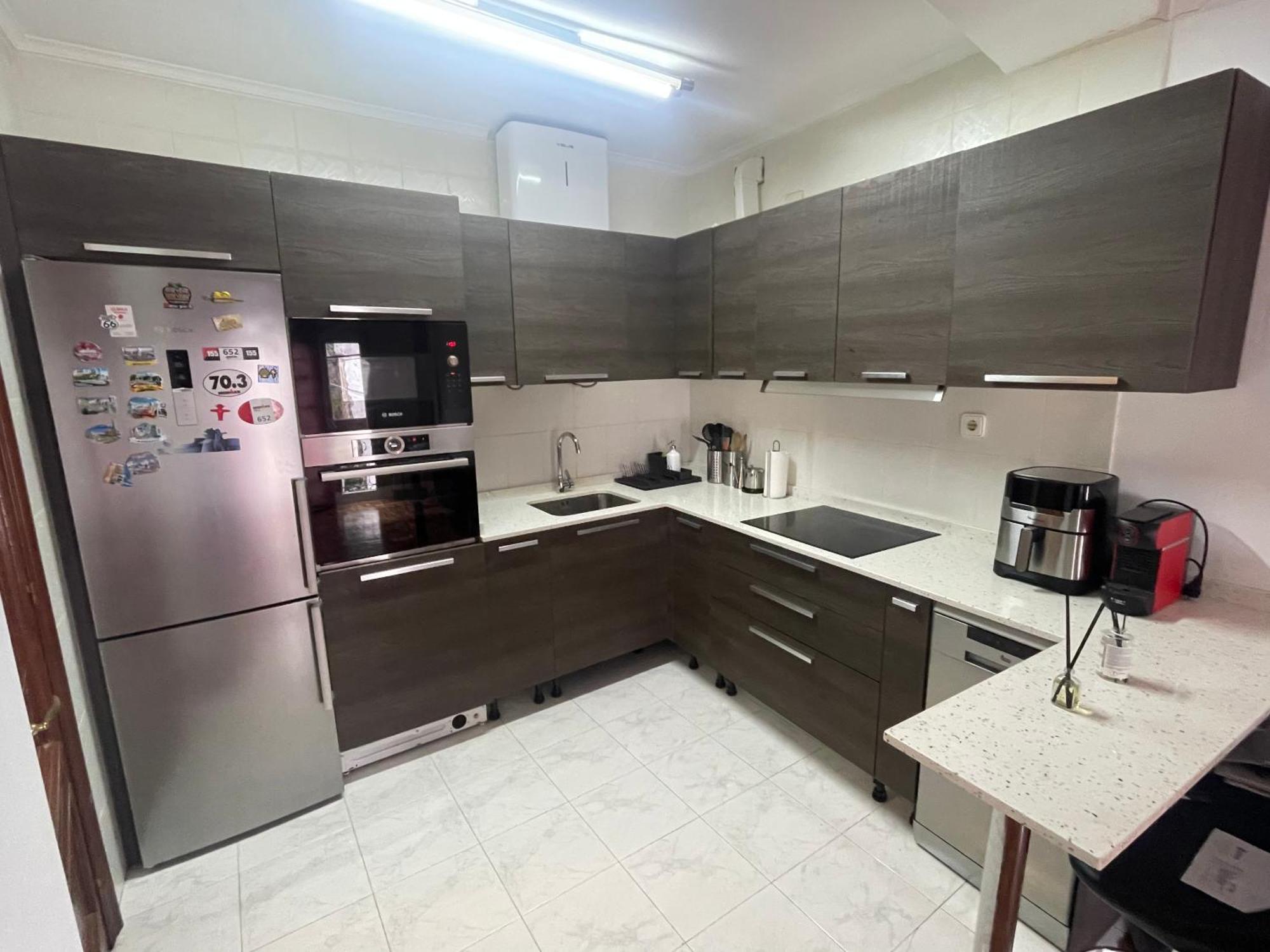 Encantador Apartamento En El Centro De Castro 乌迪亚莱斯堡 外观 照片